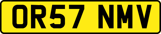 OR57NMV