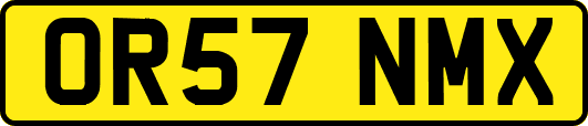 OR57NMX