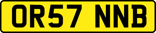 OR57NNB