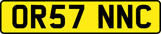 OR57NNC