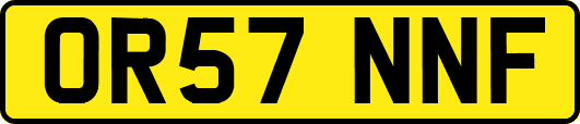OR57NNF
