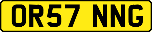 OR57NNG