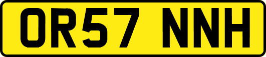 OR57NNH