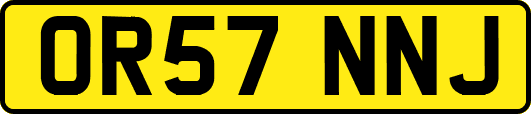 OR57NNJ