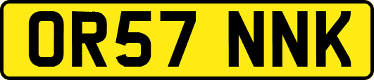 OR57NNK