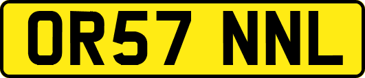 OR57NNL