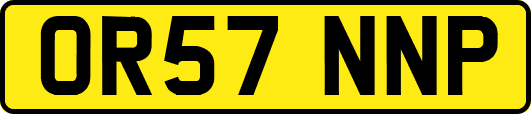 OR57NNP