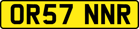 OR57NNR
