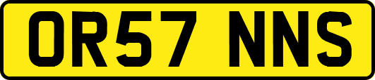OR57NNS