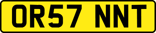 OR57NNT