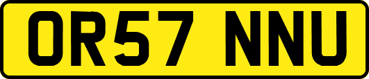 OR57NNU