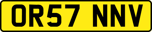 OR57NNV