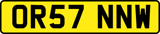 OR57NNW