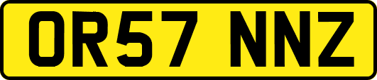 OR57NNZ