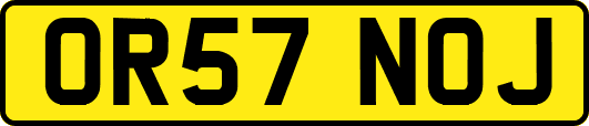 OR57NOJ