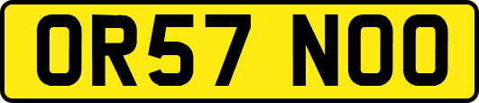 OR57NOO
