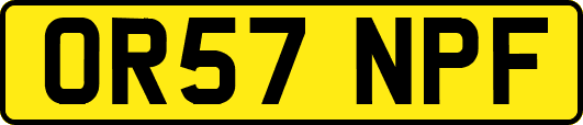 OR57NPF