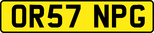 OR57NPG