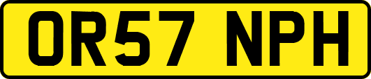 OR57NPH