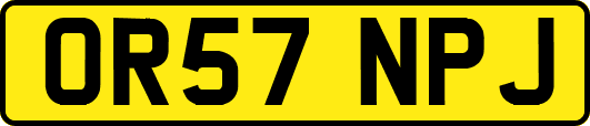 OR57NPJ