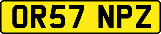 OR57NPZ