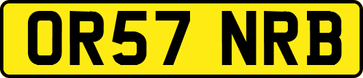 OR57NRB