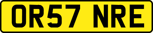 OR57NRE