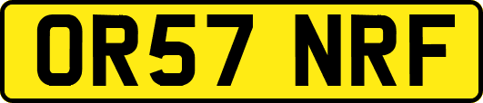 OR57NRF