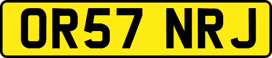 OR57NRJ