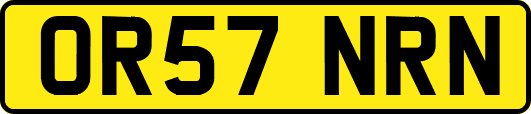 OR57NRN