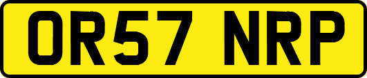 OR57NRP