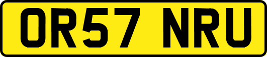 OR57NRU