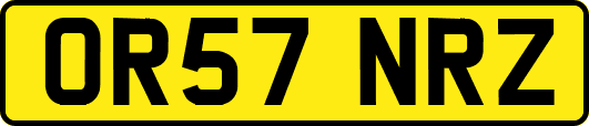 OR57NRZ