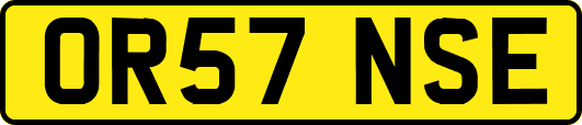 OR57NSE