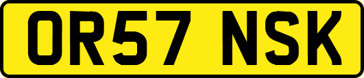 OR57NSK