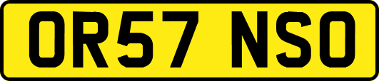 OR57NSO