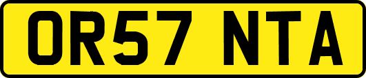 OR57NTA