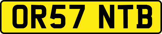 OR57NTB