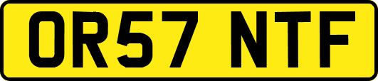 OR57NTF