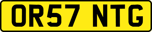 OR57NTG