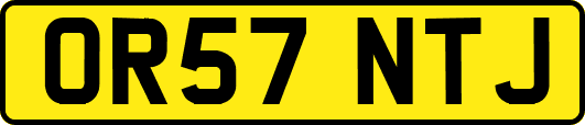 OR57NTJ