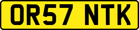 OR57NTK