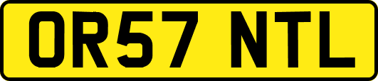 OR57NTL