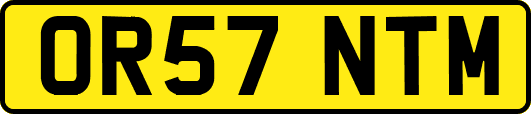 OR57NTM