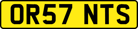 OR57NTS