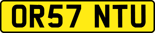 OR57NTU