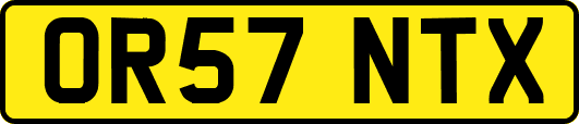 OR57NTX