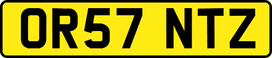 OR57NTZ