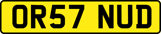 OR57NUD