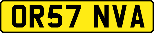 OR57NVA